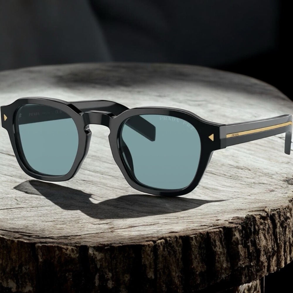Prada PR A16S Sunglasses